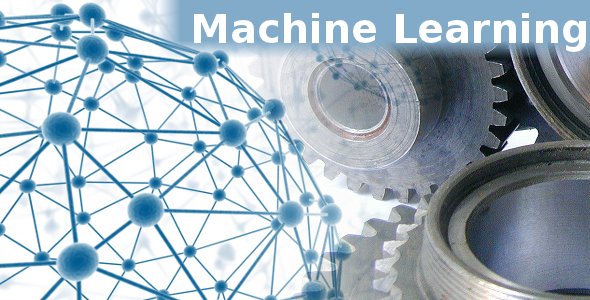 "Machine learning is a type of artificial intelligence (AI)"