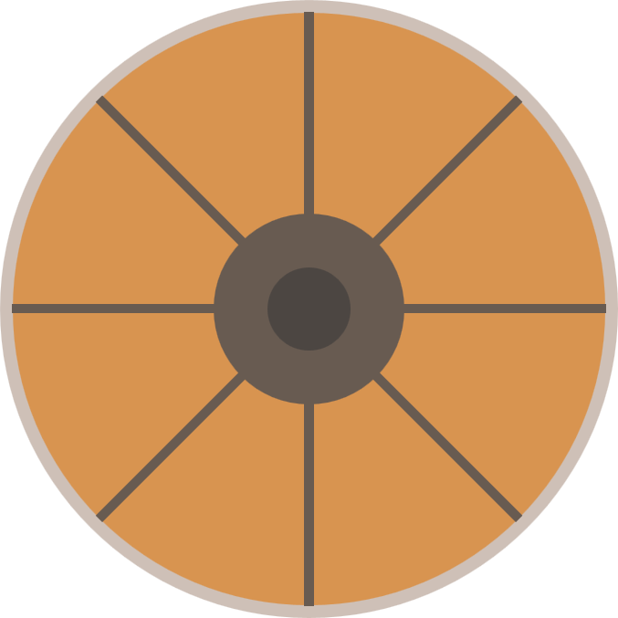 wheel-core image not found