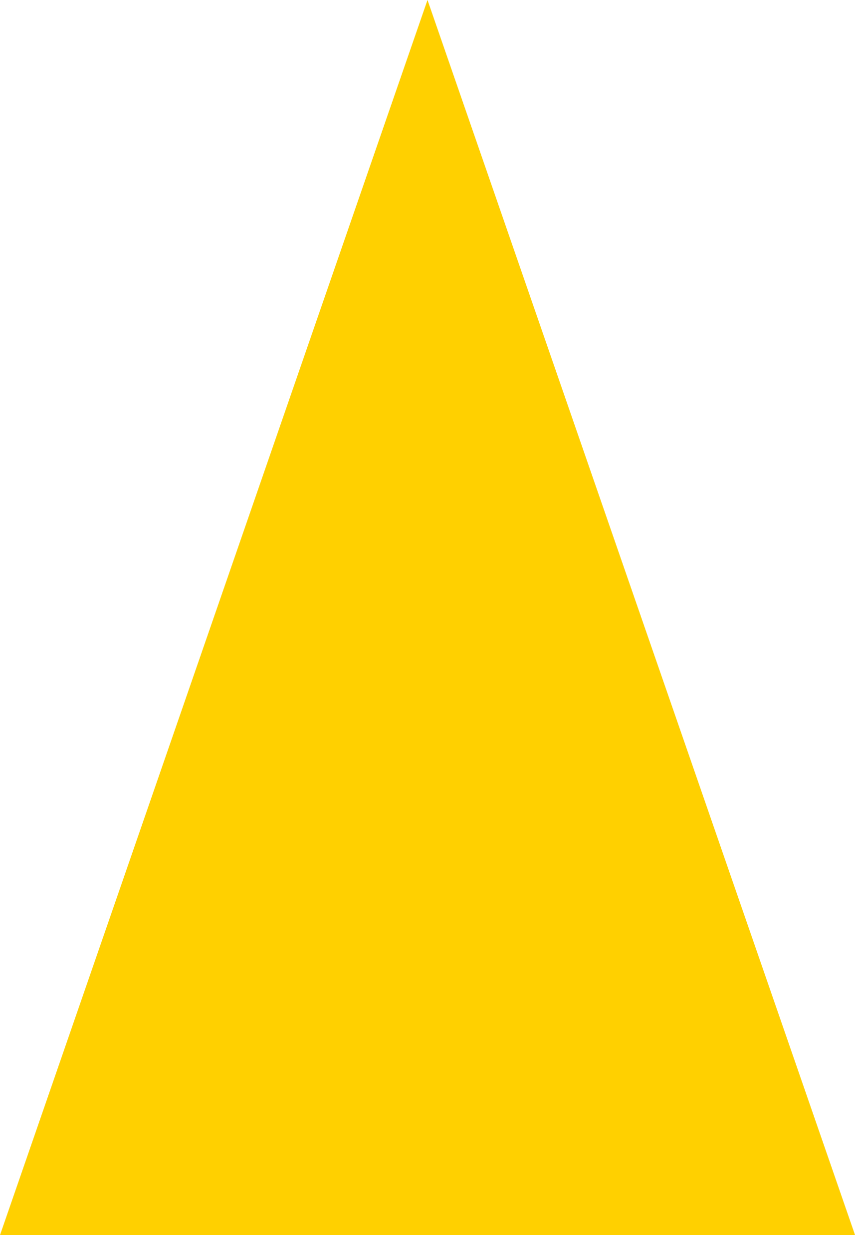 arrow image not found